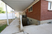 Photo 6 for 1835 N Afton Cir