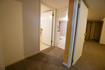 Photo 5 for 1835 N Afton Cir