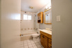 Photo 3 for 1835 N Afton Cir