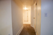 Photo 4 for 1835 N Afton Cir