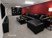 Photo 4 for 1835 N Afton Cir