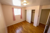 Photo 3 for 1835 N Afton Cir