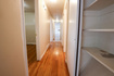 Photo 2 for 1835 N Afton Cir