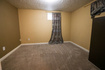 Photo 4 for 1835 N Afton Cir