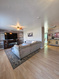 Photo 2 for 214  Meadow View Dr