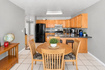 Photo 3 for 214  Meadow View Dr