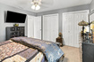 Photo 4 for 214  Meadow View Dr