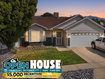 Photo 1 for 214  Meadow View Dr