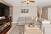 Photo 2 for 214  Meadow View Dr