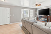 Photo 2 for 214  Meadow View Dr