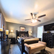 Photo 6 for 214  Meadow View Dr