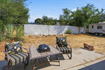 Photo 6 for 214  Meadow View Dr