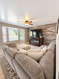 Photo 2 for 214  Meadow View Dr