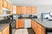 Photo 3 for 214  Meadow View Dr