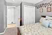 Photo 4 for 214  Meadow View Dr