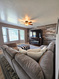 Photo 3 for 214  Meadow View Dr