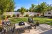 Photo 6 for 214  Meadow View Dr