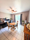 Photo 5 for 214  Meadow View Dr