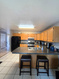 Photo 4 for 214  Meadow View Dr