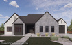 Photo 4 for 1807 E 1060 N #352