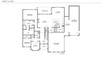 Photo 2 for 1807 E 1060 N #352