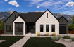 Photo 1 for 1807 E 1060 N #352