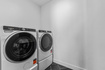 Photo 5 for 1807 E 1060 N #352