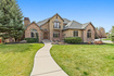 Photo 1 for 151 W Glacier Lily Dr