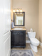Photo 4 for 151 W Glacier Lily Dr