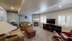 Photo 2 for 3191 E Riverbottoms Rd