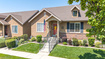 Photo 1 for 3191 E Riverbottoms Rd