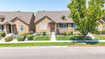 Photo 1 for 3191 E Riverbottoms Rd