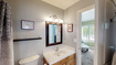 Photo 3 for 3191 E Riverbottoms Rd