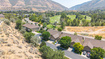 Photo 5 for 3191 E Riverbottoms Rd