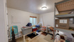 Photo 6 for 3191 E Riverbottoms Rd