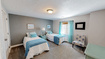 Photo 4 for 3191 E Riverbottoms Rd