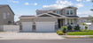 Photo 1 for 945 W Montaulk Ln