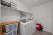 Photo 5 for 945 W Montaulk Ln