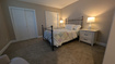 Photo 4 for 3926 W Farmingdale Ct