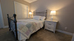 Photo 4 for 3926 W Farmingdale Ct