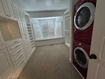 Photo 5 for 3926 W Farmingdale Ct