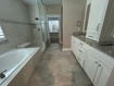 Photo 4 for 3926 W Farmingdale Ct