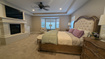 Photo 3 for 3926 W Farmingdale Ct