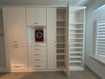 Photo 6 for 3926 W Farmingdale Ct