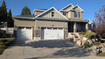 Photo 1 for 3926 W Farmingdale Ct