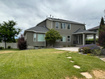 Photo 2 for 3926 W Farmingdale Ct