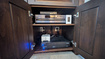 Photo 2 for 3926 W Farmingdale Ct