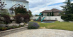 Photo 3 for 3926 W Farmingdale Ct