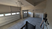 Photo 6 for 3926 W Farmingdale Ct