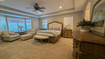 Photo 3 for 3926 W Farmingdale Ct